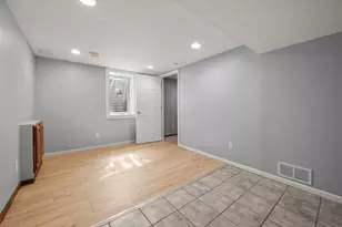 700 Edgar Ave, Saint Paul, MN 55117 - Photo 38