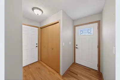 3069 Venice Lane NW, Rochester, MN 55901 - Photo 2