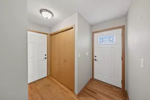 3069 Venice Ln NW, Rochester, MN 55901 - Photo 2