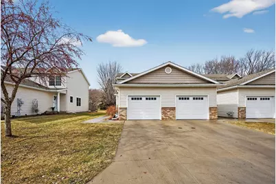 3069 Venice Lane NW, Rochester, MN 55901 - Photo 24
