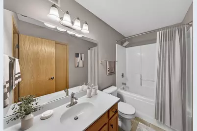 3069 Venice Lane NW, Rochester, MN 55901 - Photo 14