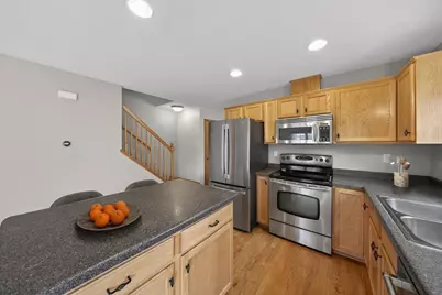 3069 Venice Lane NW, Rochester, MN 55901 - Photo 6