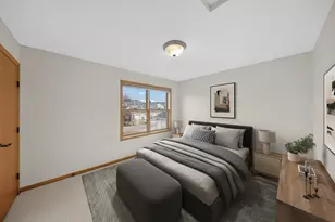 3069 Venice Ln NW, Rochester, MN 55901 - Photo 16