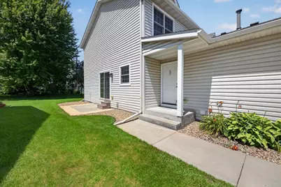3069 Venice Lane NW, Rochester, MN 55901 - Photo 2