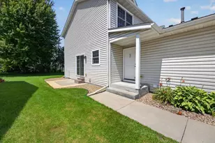 3069 Venice Ln NW, Rochester, MN 55901 - Photo 2