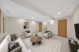 3069 Venice Ln NW, Rochester, MN 55901 - Photo 20