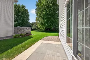 3069 Venice Ln NW, Rochester, MN 55901 - Photo 30