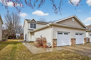3069 Venice Ln NW, Rochester, MN 55901 - Photo 1