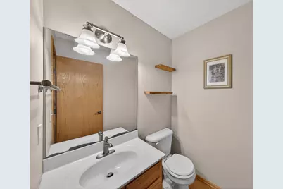 3069 Venice Lane NW, Rochester, MN 55901 - Photo 4