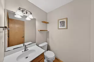 3069 Venice Ln NW, Rochester, MN 55901 - Photo 4