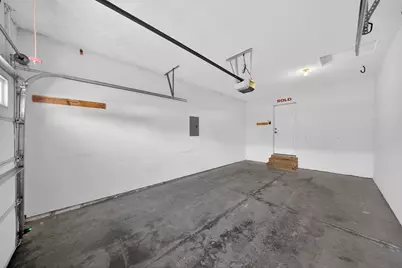 3069 Venice Lane NW, Rochester, MN 55901 - Photo 26