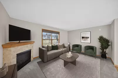 3069 Venice Lane NW, Rochester, MN 55901 - Photo 12
