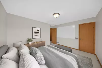 3069 Venice Lane NW, Rochester, MN 55901 - Photo 16