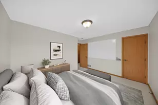 3069 Venice Ln NW, Rochester, MN 55901 - Photo 16