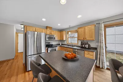 3069 Venice Lane NW, Rochester, MN 55901 - Photo 4