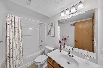 3069 Venice Lane NW, Rochester, MN 55901 - Photo 20