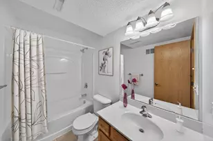 3069 Venice Ln NW, Rochester, MN 55901 - Photo 20