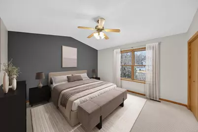 3069 Venice Lane NW, Rochester, MN 55901 - Photo 12