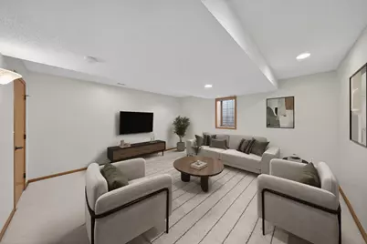 3069 Venice Lane NW, Rochester, MN 55901 - Photo 18