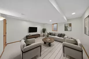 3069 Venice Ln NW, Rochester, MN 55901 - Photo 18