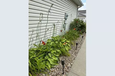 3069 Venice Lane NW, Rochester, MN 55901 - Photo 28
