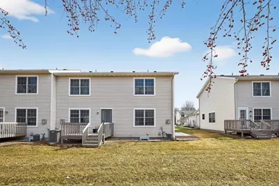 3069 Venice Lane NW, Rochester, MN 55901 - Photo 28