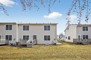 3069 Venice Ln NW, Rochester, MN 55901 - Photo 28