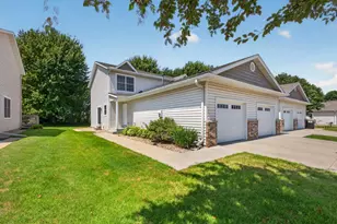 3069 Venice Ln NW, Rochester, MN 55901 - Photo 1