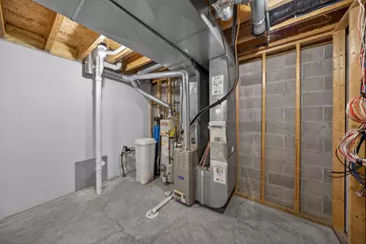 3069 Venice Lane NW, Rochester, MN 55901 - Photo 22