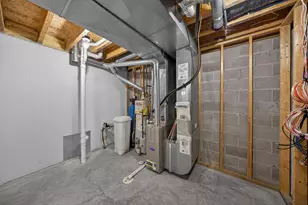 3069 Venice Ln NW, Rochester, MN 55901 - Photo 22