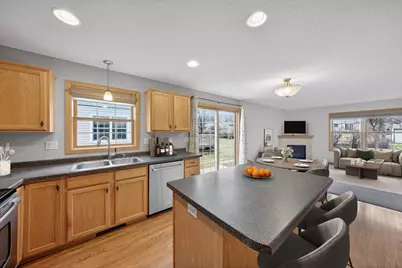 3069 Venice Lane NW, Rochester, MN 55901 - Photo 6