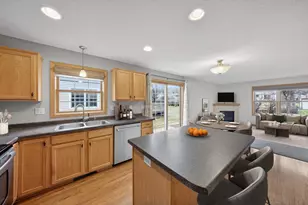 3069 Venice Ln NW, Rochester, MN 55901 - Photo 6
