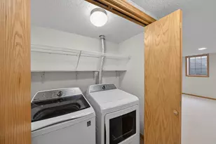 3069 Venice Ln NW, Rochester, MN 55901 - Photo 22