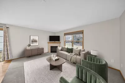 3069 Venice Lane NW, Rochester, MN 55901 - Photo 10