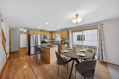 3069 Venice Lane NW, Rochester, MN 55901 - Photo 8