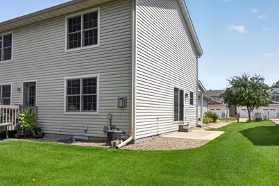 3069 Venice Lane NW, Rochester, MN 55901 - Photo 32