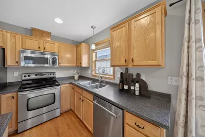 3069 Venice Lane NW, Rochester, MN 55901 - Photo 8