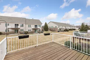 17871 Glasgow Way, Lakeville, MN 55044 - Photo 36