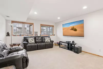 17871 Glasgow Way, Lakeville, MN 55044 - Photo 26