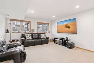 17871 Glasgow Way, Lakeville, MN 55044 - Photo 26