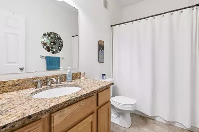 17871 Glasgow Way, Lakeville, MN 55044 - Photo 20