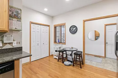 17871 Glasgow Way, Lakeville, MN 55044 - Photo 8