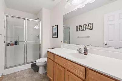 17871 Glasgow Way, Lakeville, MN 55044 - Photo 32