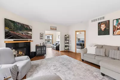 17871 Glasgow Way, Lakeville, MN 55044 - Photo 14