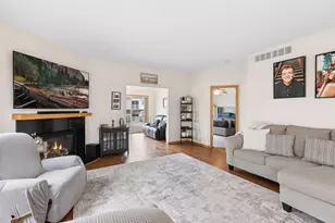 17871 Glasgow Way, Lakeville, MN 55044 - Photo 14