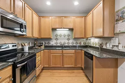 17871 Glasgow Way, Lakeville, MN 55044 - Photo 6