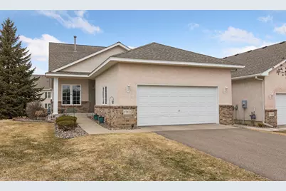 17871 Glasgow Way, Lakeville, MN 55044 - Photo 1
