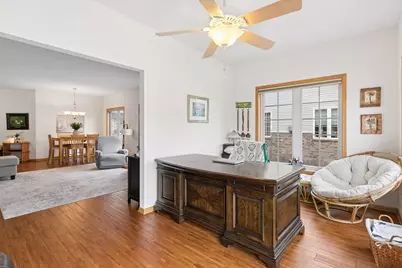 17871 Glasgow Way, Lakeville, MN 55044 - Photo 16