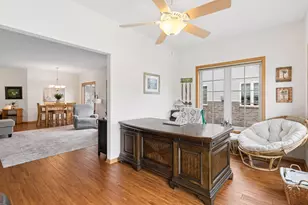 17871 Glasgow Way, Lakeville, MN 55044 - Photo 16