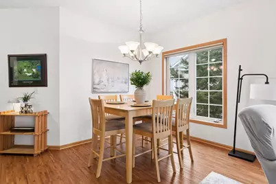 17871 Glasgow Way, Lakeville, MN 55044 - Photo 10